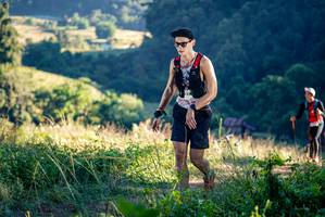 BIB: 
                            <button type="button" onclick="openModal(19021097)" class="btn btn-primary btn-sm float-right btn-popup" data-toggle="modal" data-target=".modal-high-quality">
                        <i class="fas fa-shopping-cart"></i> Add to Cart
                    </button>
                                            <button type="button" onclick="isThisMe(19021097, true)" class="btn btn-success btn-sm float-right btn-popup btn-isme hidden" data-toggle="tooltip" data-placement="bottom" title="นี่คือรูปของคุณใช่ไหม คลิกที่นี่เพื่อเอาเข้าอัลบั้ม">
                        <i class="fas fa-plus"></i> Add to album
                    </button>
                    <button type="button" onclick="isThisMe(19021097, false)" class="btn btn-warning btn-sm float-right btn-popup btn-isnotme hidden">
                        <i class="fas fa-ban"></i> Remove from album
                    </button>